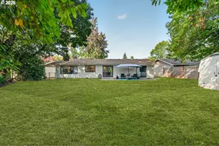 1207 NW 62nd St, Vancouver, WA 98663 - Photo 28