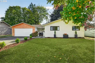 1207 NW 62nd St, Vancouver, WA 98663 - Photo 1