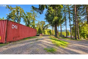 91040 Hill Rd, Springfield, OR 97478 - Photo 2