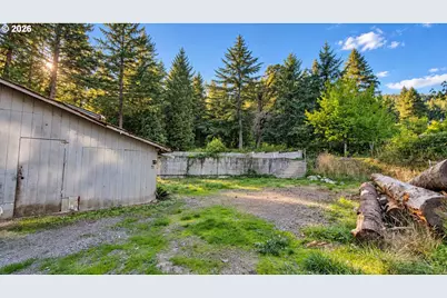 91040 Hill Rd, Springfield, OR 97478 - Photo 4