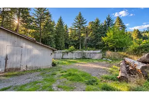 91040 Hill Rd, Springfield, OR 97478 - Photo 4
