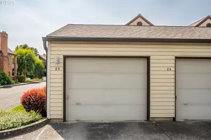 11992 SW Royalty Ct, Portland, OR 97224 - Photo 22