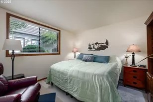 11992 SW Royalty Ct, Portland, OR 97224 - Photo 16