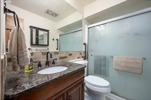 11992 SW Royalty Ct, Portland, OR 97224 - Photo 18