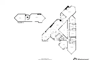 2525 Birdhill Dr S, Salem, OR 97302 - Photo 48