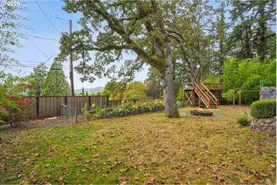 2525 Birdhill Dr S, Salem, OR 97302 - Photo 40