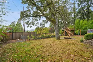 2525 Birdhill Dr S, Salem, OR 97302 - Photo 40