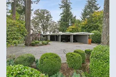 2525 Birdhill Dr S, Salem, OR 97302 - Photo 4