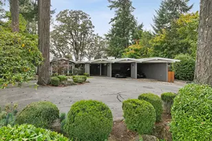 2525 Birdhill Dr S, Salem, OR 97302 - Photo 4