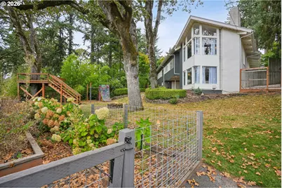 2525 Birdhill Dr S, Salem, OR 97302 - Photo 38