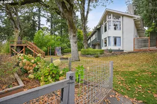 2525 Birdhill Dr S, Salem, OR 97302 - Photo 38