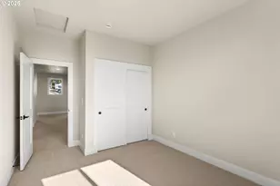 830 Misty Ln, Forest Grove, OR 97116 - Photo 36