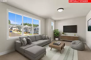 830 Misty Ln, Forest Grove, OR 97116 - Photo 42