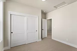 830 Misty Ln, Forest Grove, OR 97116 - Photo 40