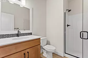 830 Misty Ln, Forest Grove, OR 97116 - Photo 8