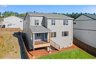 830 Misty Ln, Forest Grove, OR 97116 - Photo 46