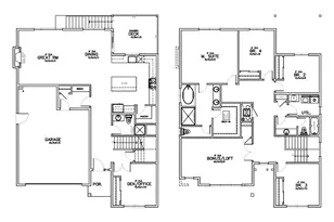 830 Misty Ln, Forest Grove, OR 97116 - Photo 12