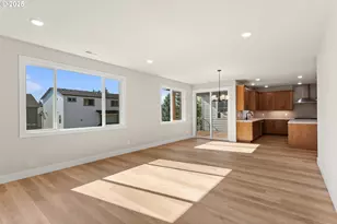 830 Misty Ln, Forest Grove, OR 97116 - Photo 24