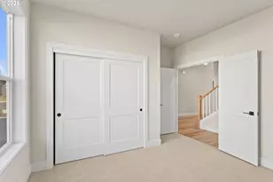 830 Misty Ln, Forest Grove, OR 97116 - Photo 6