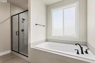 830 Misty Ln, Forest Grove, OR 97116 - Photo 32