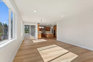 830 Misty Ln, Forest Grove, OR 97116 - Photo 22