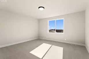 830 Misty Ln, Forest Grove, OR 97116 - Photo 28