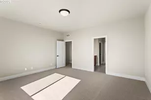 830 Misty Ln, Forest Grove, OR 97116 - Photo 30