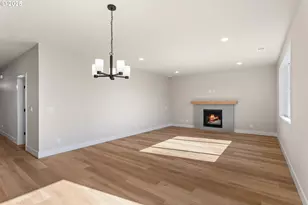 830 Misty Ln, Forest Grove, OR 97116 - Photo 20