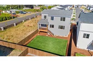 830 Misty Ln, Forest Grove, OR 97116 - Photo 48