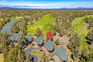 8825 SW Canyon Wren Ct, Redmond, OR 97756 - Photo 2