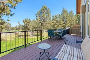 8825 SW Canyon Wren Ct, Redmond, OR 97756 - Photo 20