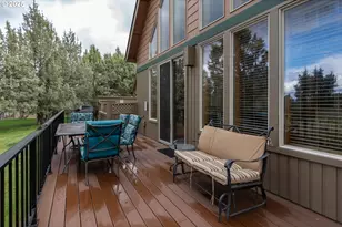 8825 SW Canyon Wren Ct, Redmond, OR 97756 - Photo 20