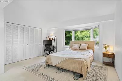 6535 SW Canyon Ct, Portland, OR 97225 - Photo 14