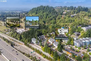 6535 SW Canyon Ct, Portland, OR 97225 - Photo 34