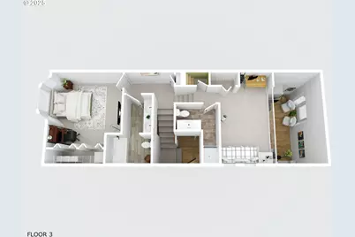 6535 SW Canyon Ct, Portland, OR 97225 - Photo 28