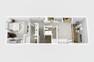 6535 SW Canyon Ct, Portland, OR 97225 - Photo 28