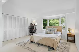 6535 SW Canyon Ct, Portland, OR 97225 - Photo 14