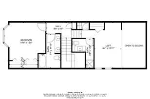 6535 SW Canyon Ct, Portland, OR 97225 - Photo 30