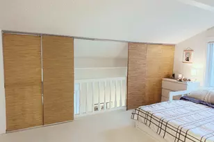 6535 SW Canyon Ct, Portland, OR 97225 - Photo 18