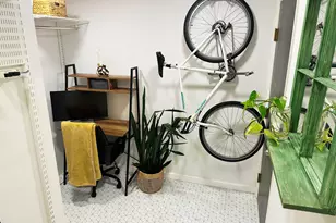 6535 SW Canyon Ct, Portland, OR 97225 - Photo 20