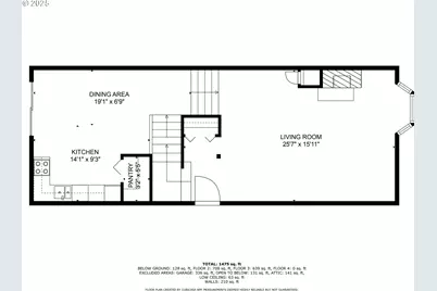 6535 SW Canyon Ct, Portland, OR 97225 - Photo 30