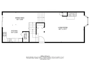 6535 SW Canyon Ct, Portland, OR 97225 - Photo 30