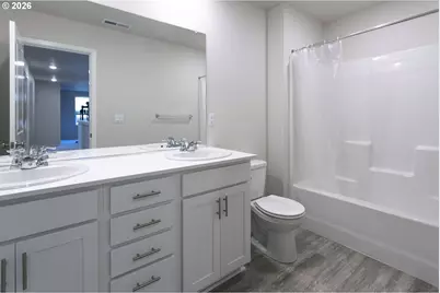 3295 SE 36th St, Gresham, OR 97080 - Photo 16