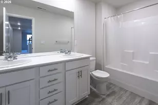 3295 SE 36th St, Gresham, OR 97080 - Photo 16