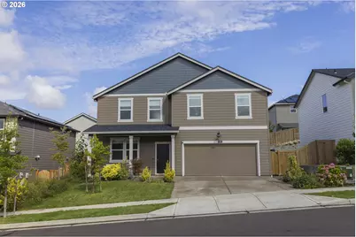 3295 SE 36th St, Gresham, OR 97080 - Photo 1