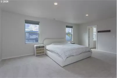 3295 SE 36th St, Gresham, OR 97080 - Photo 10