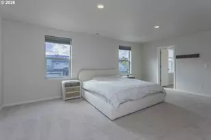 3295 SE 36th St, Gresham, OR 97080 - Photo 10