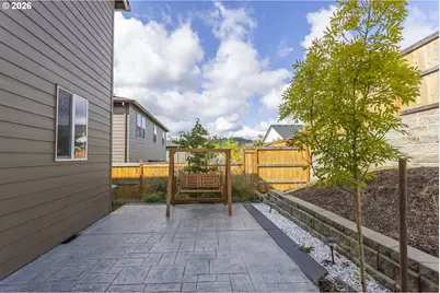 3295 SE 36th St, Gresham, OR 97080 - Photo 20