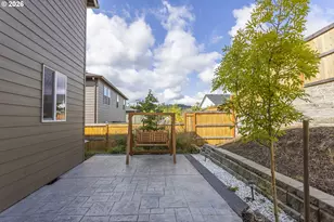 3295 SE 36th St, Gresham, OR 97080 - Photo 20