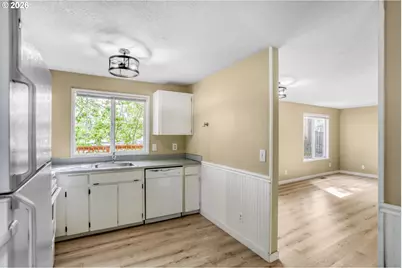 1610 NE 235th Ave, Wood Village, OR 97060 - Photo 12
